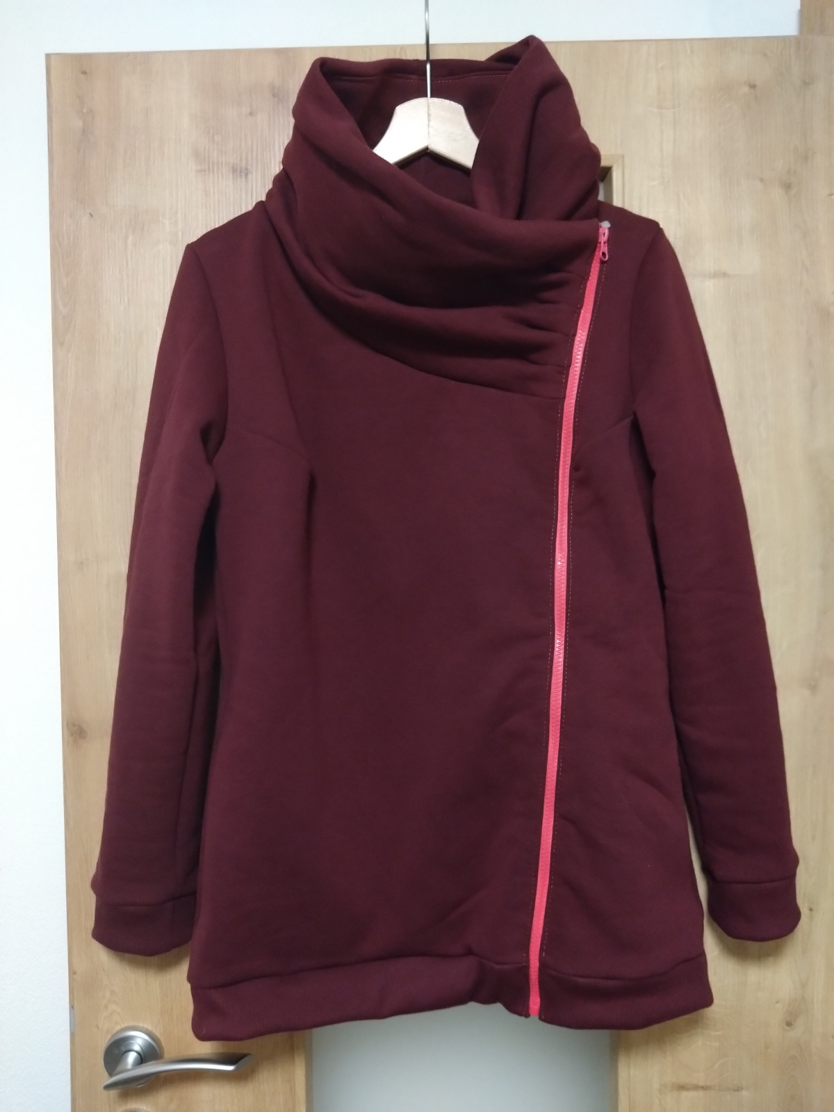Mikina Andrea