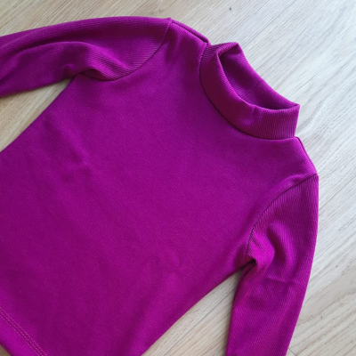 Jak ušít rolák použitím životrika