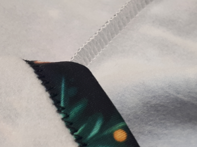 Dětské Živolegíny