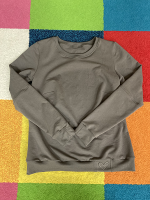 Dámská Živomikina