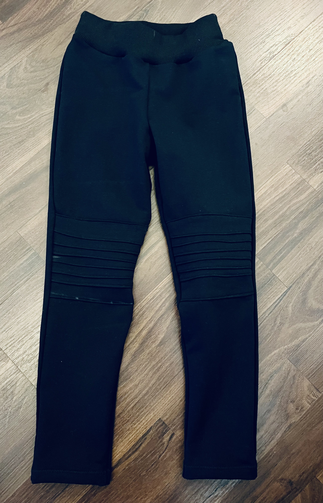 Dětské Živolegíny