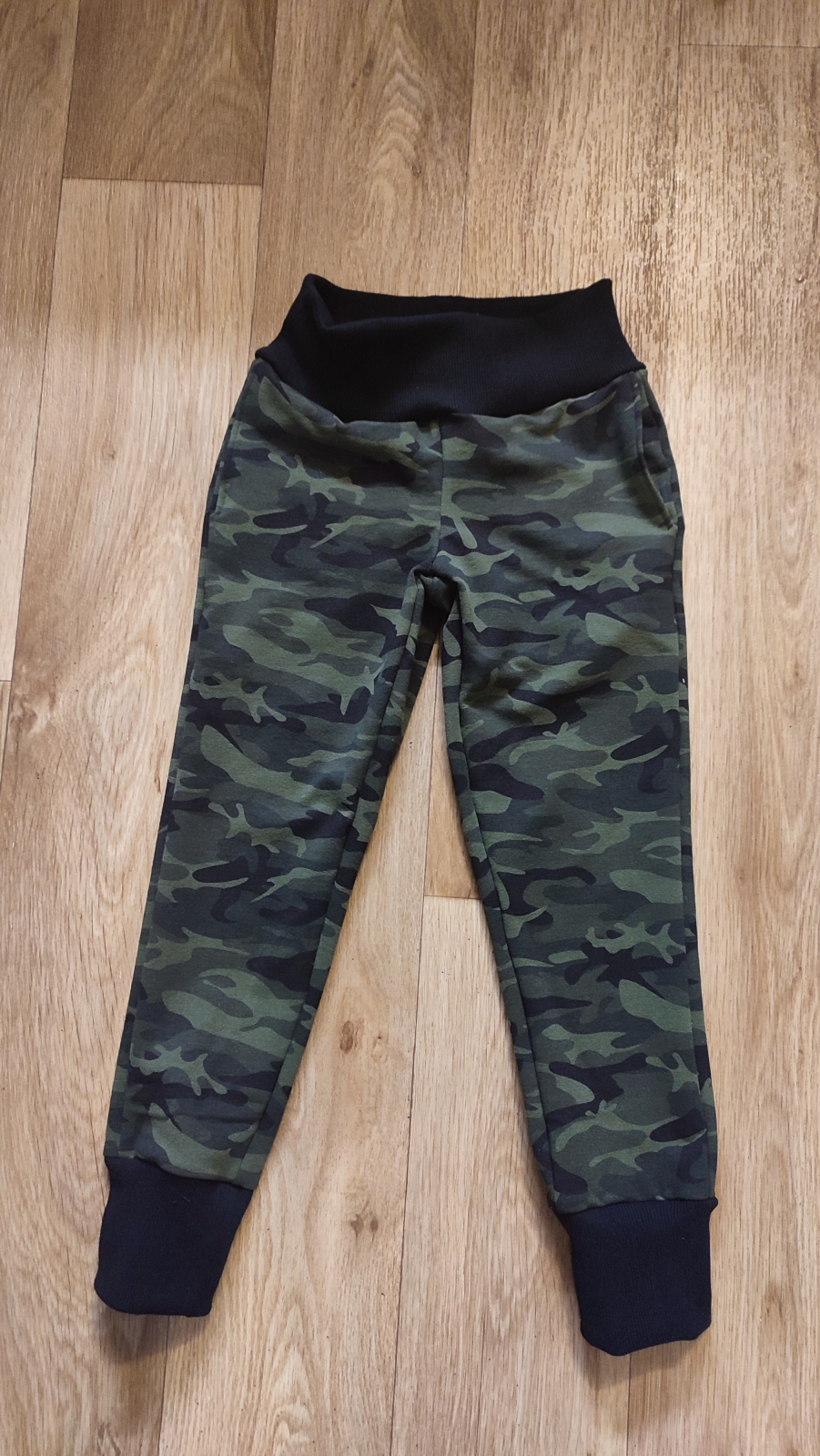 Dětské Životepláky