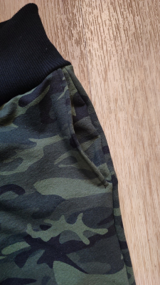 Dětské Životepláky