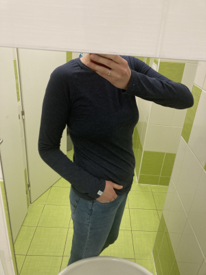 Raglánové tričko Táňa