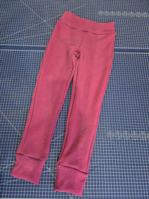 Dětské Životepláky