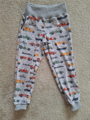 Dětské Životepláky