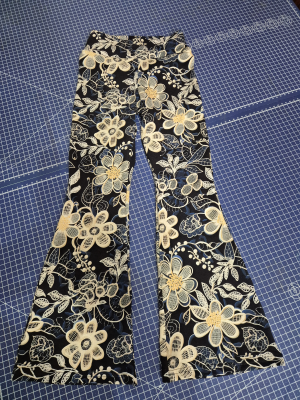 Dětské Živozvonáče