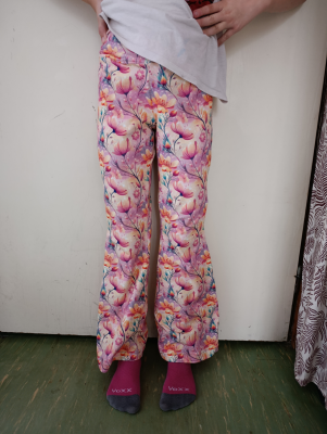 Dětské Živozvonáče