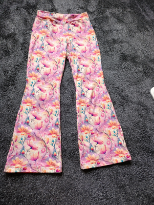 Dětské Živozvonáče