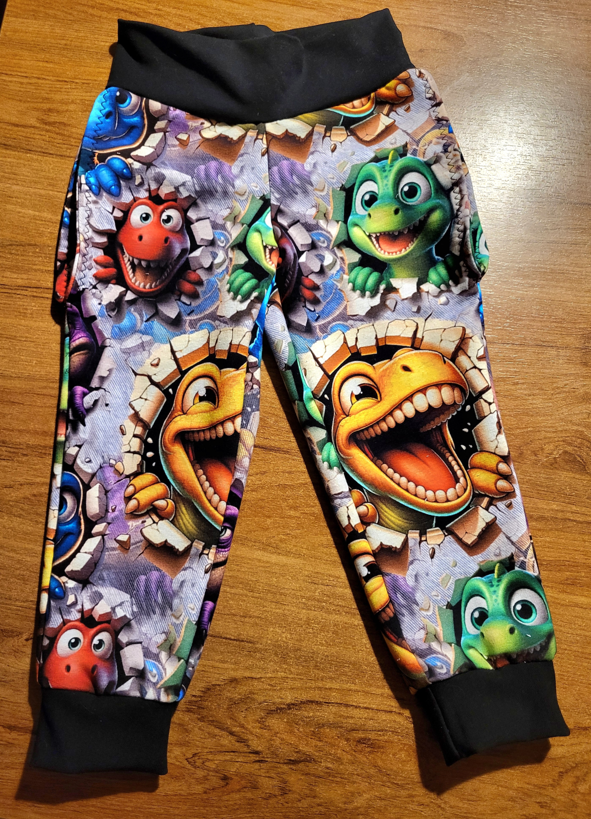 Dětské Životepláky