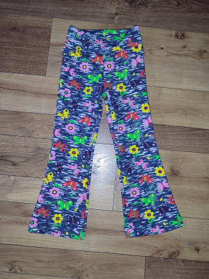 Dětské Živozvonáče