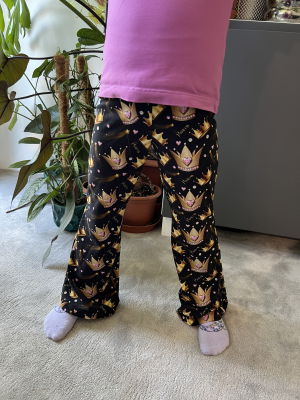 Dětské Živozvonáče