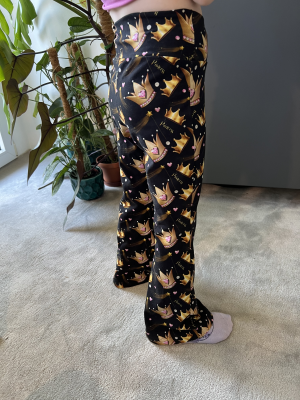 Dětské Živozvonáče