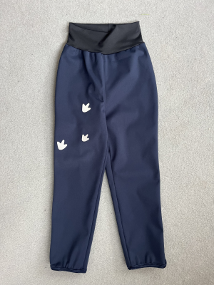 Dětské Živolegíny