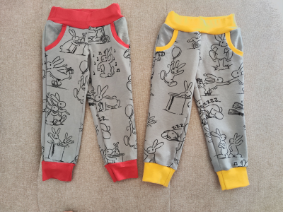 Dětské Životepláky