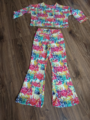 Dětské Živozvonáče