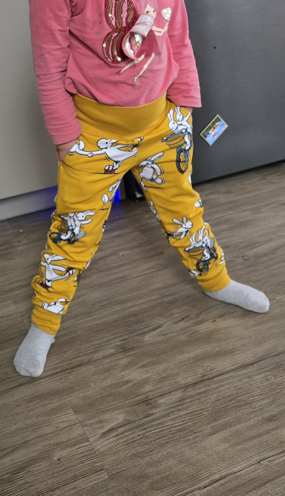 Dětské Životepláky