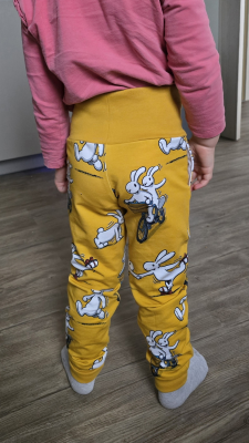 Dětské Životepláky