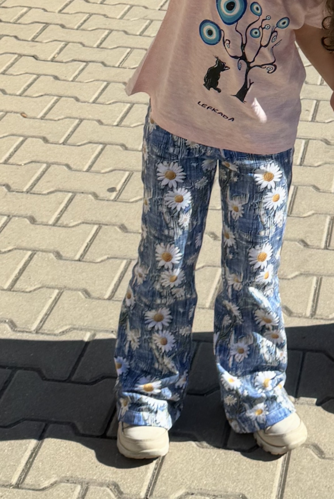 Dětské Živozvonáče