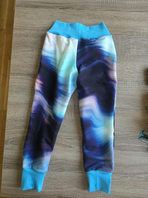 Dětské Životepláky