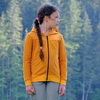 teplákovina 230 g/m², z "látkobraní", vel. 140